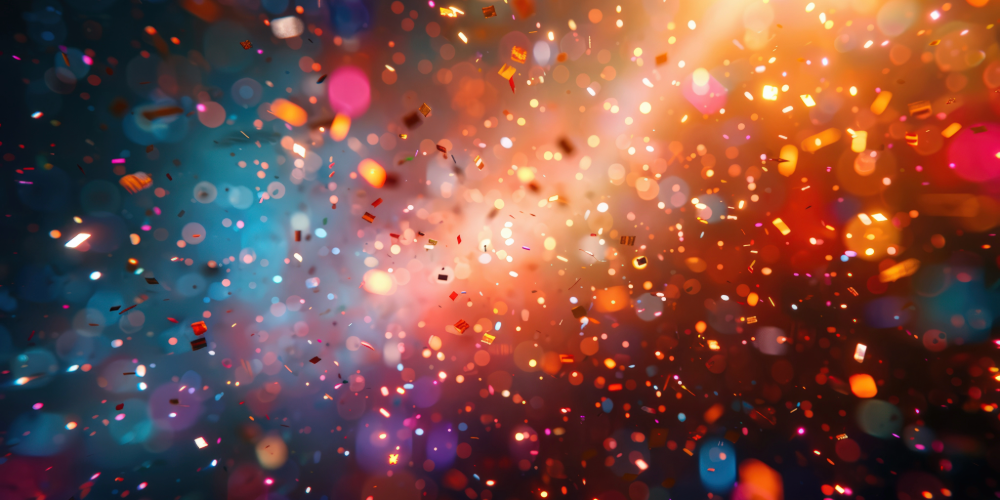 Celebrate 2