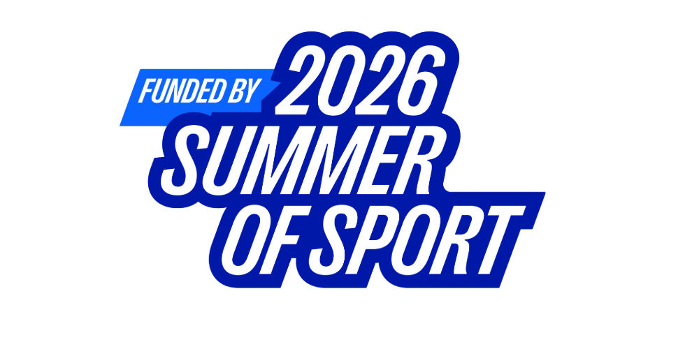 It’s Game On as the 2026 Summer of Sport launches across East Ayrshire
