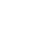 Social icon