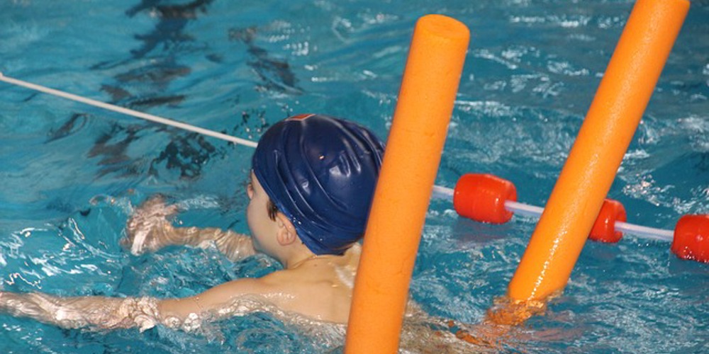 Swim 619074 640